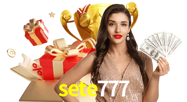 Jogue com dealers reais no sete777!