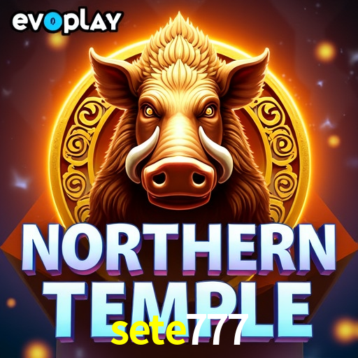 A Emoção da Loteria na sete777: Uma Chance de Mudança de Vida