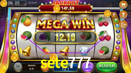 sete777 bet