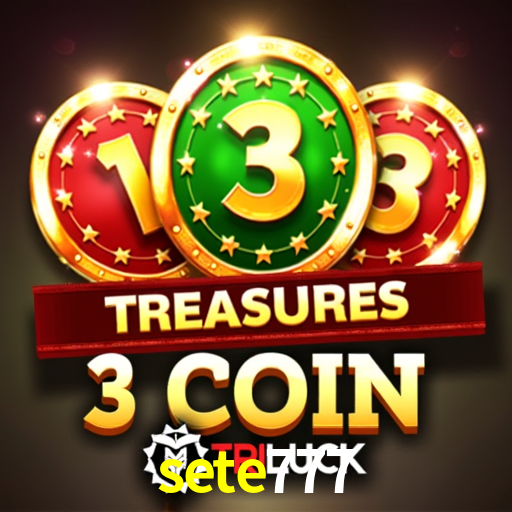 Desvendando o Mundo dos Jogos Virtuais na sete777