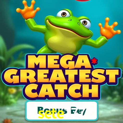 Desvendando o Mundo dos Jogos Virtuais na sete777