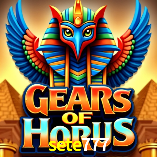 Experiência VIP sete777