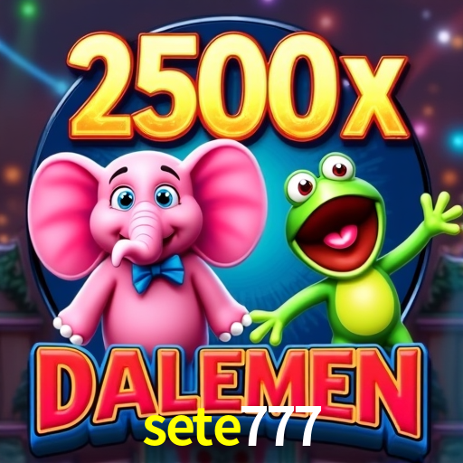 A Revolução dos Aplicativos de Jogos no sete777