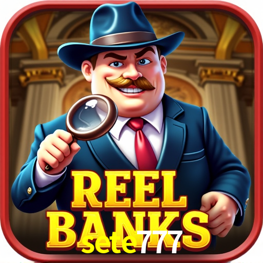 Descubra a Essência do sete777: Nossa História e Compromissos