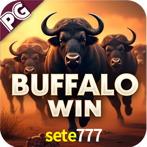 API Integration sete777