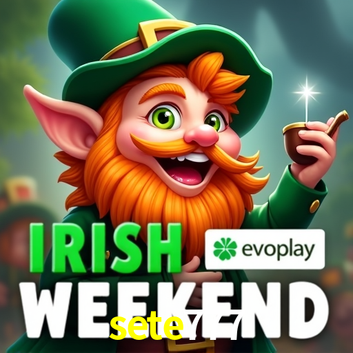 Secure Login sete777