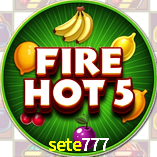 A Emoção da Loteria na sete777: Uma Chance de Mudança de Vida