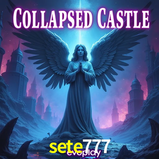 Game Providers sete777