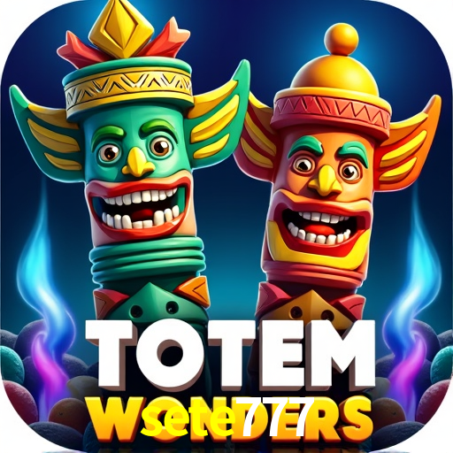 A Experiência Imersiva dos Cassinos Ao Vivo no sete777