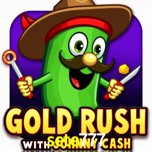 Basketball Betting sete777