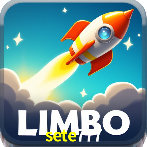 Descubra a Magia dos Jogos de Arcade no sete777