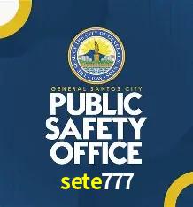 Bônus Diários sete777