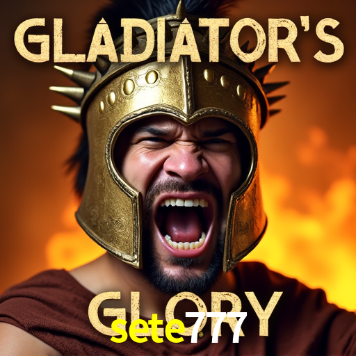 Descubra a Magia dos Jogos de Arcade no sete777