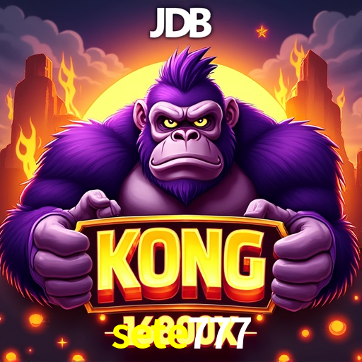 Dicas Essenciais para Melhorar seu Desempenho em Jogos de Palavras