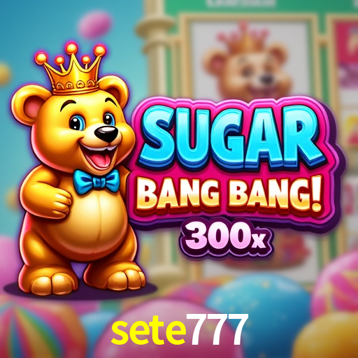 Explorando a Categoria de Eventos em Apostas na sete777