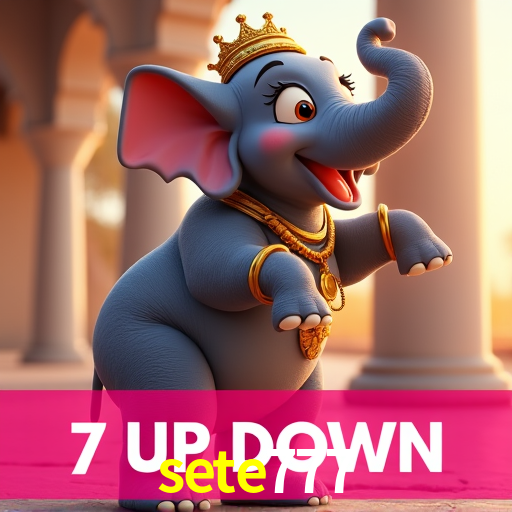 Descubra a Essência do sete777: Nossa História e Compromissos