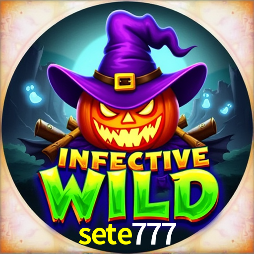 Explorando a Categoria de Eventos em Apostas na sete777