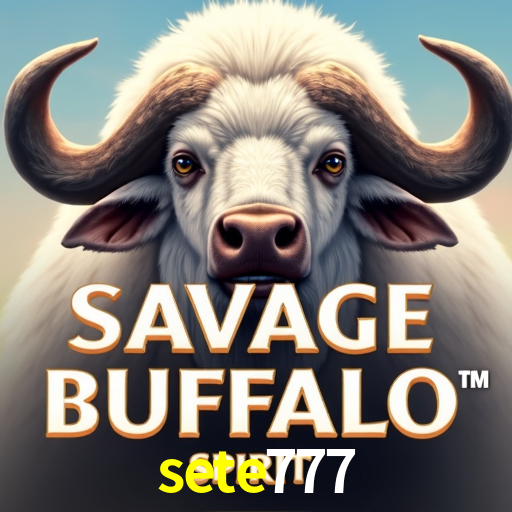 Apostas Esportivas na sete777: Um Guia Completo