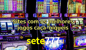 sete777