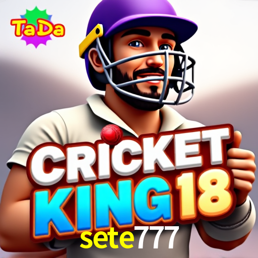 Weekend Specials sete777