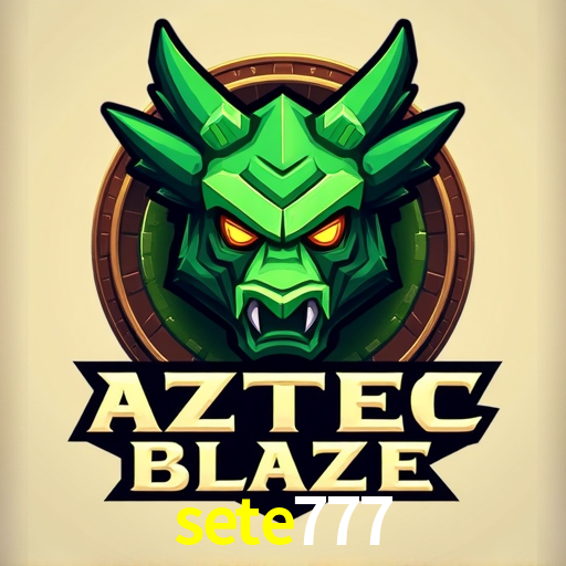 A Popularidade dos Caça-Níqueis no sete777