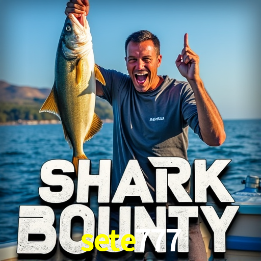 A Experiência Imersiva dos Cassinos Ao Vivo no sete777