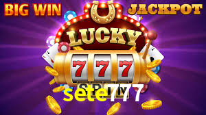 Instant EasyPaisa sete777