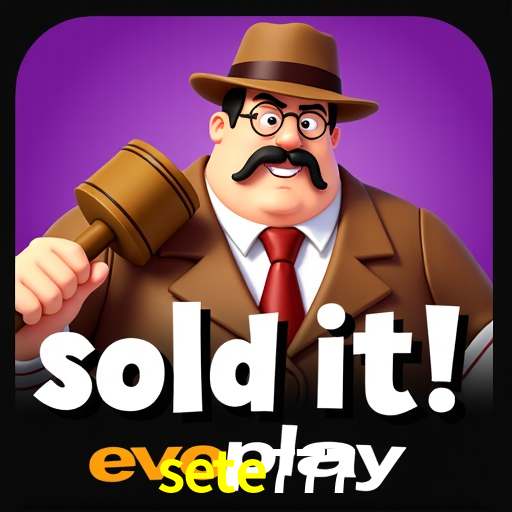 Desvendando o Mundo dos Jogos Virtuais na sete777