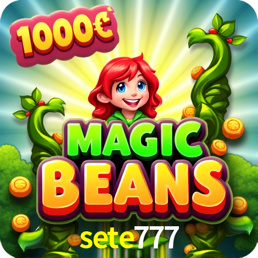 2FA Security sete777