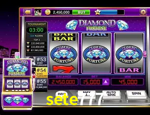 Apostas de Basquete sete777