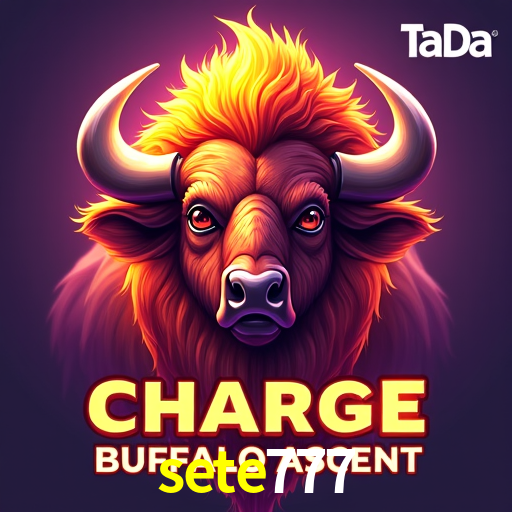 Explorando a Categoria de Eventos em Apostas na sete777