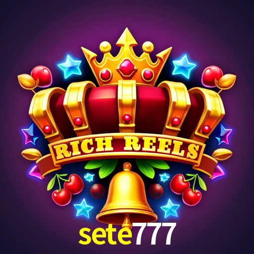 Descubra a Essência do sete777: Nossa História e Compromissos