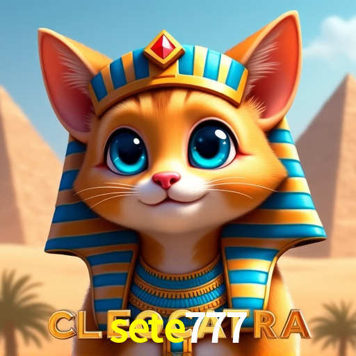 Security Systems sete777