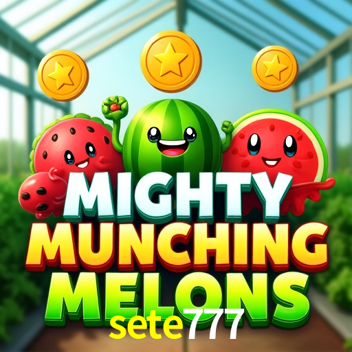 Descubra o Mundo do Cassino Online com sete777