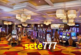 sete777