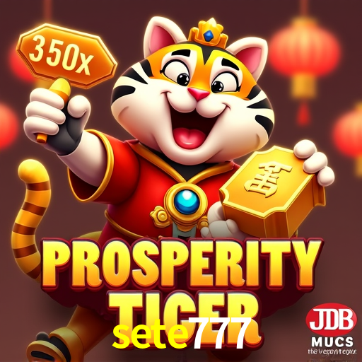 Inovações de Jogos na sete777: O Futuro das Experiências Interativas