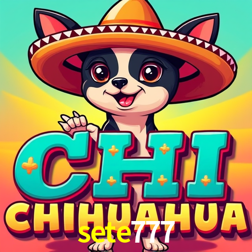 Football Betting sete777