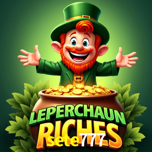 Seasonal Promotions sete777