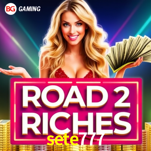 Player Reviews sete777