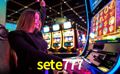 sete777 bet
