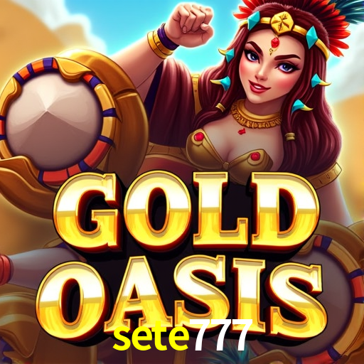 A Ascensão dos Esportes Eletrônicos: Um Novo Paradigma no Entretenimento