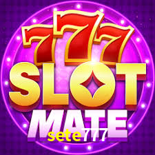 Crash Games Statistics sete777