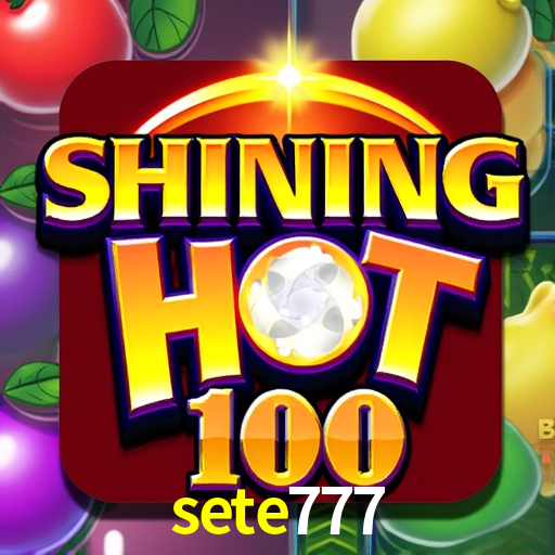 A Ascensão dos Esportes Eletrônicos: Um Novo Paradigma no Entretenimento