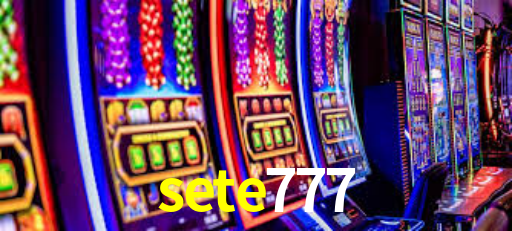sete777,sete777 com