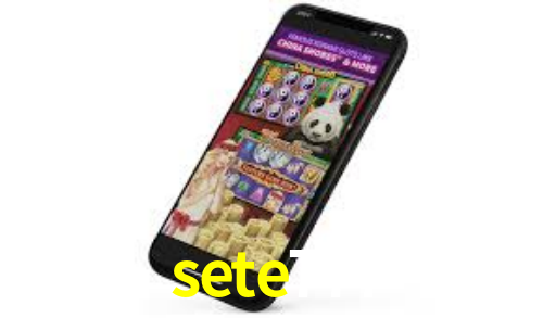 sete777,sete777 com