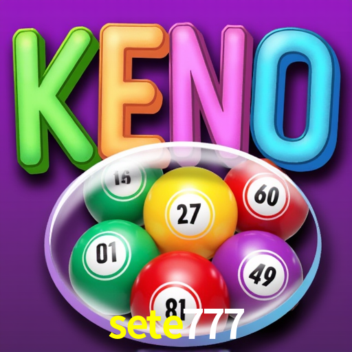 Exclusive Offers sete777