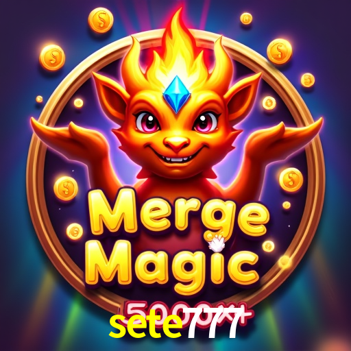 Inovações de Jogos na sete777: O Futuro das Experiências Interativas