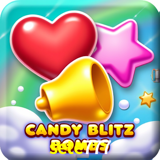 Inovações de Jogos na sete777: O Futuro das Experiências Interativas