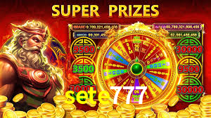 sete777