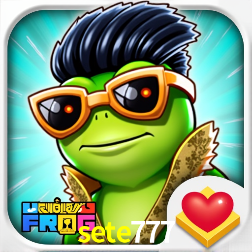 A Experiência Imersiva dos Cassinos Ao Vivo no sete777